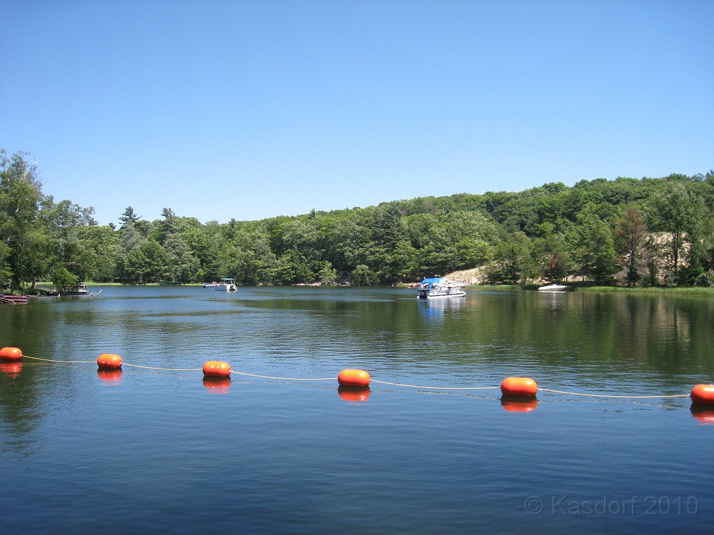 Michigan TC 2010-07 0300.jpg - The Michigan West Coast Tour of July 2010. From Luddington State Park to Traverse City for the Cherry Festival!